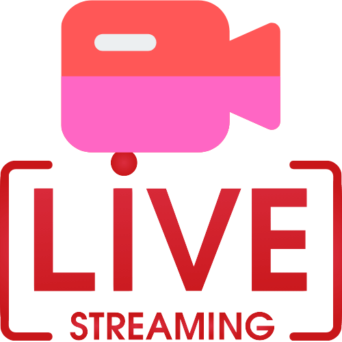 Live Sex Pdc